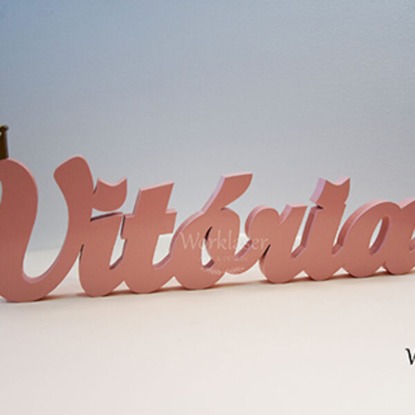 Nome-com-coroa-foto-1 Nomes com coroa