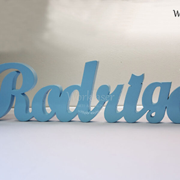 Nome-com-coroa-foto-2 Nomes com coroa