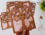 Convite-Arvore-Casamento-e-Batizado-foto-1