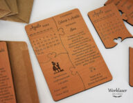 Convite-Puzzle-casamento-e-batizado-foto-1