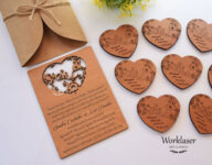 convite-birds-in-love-1