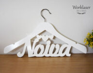 Cabide-Noiva-1