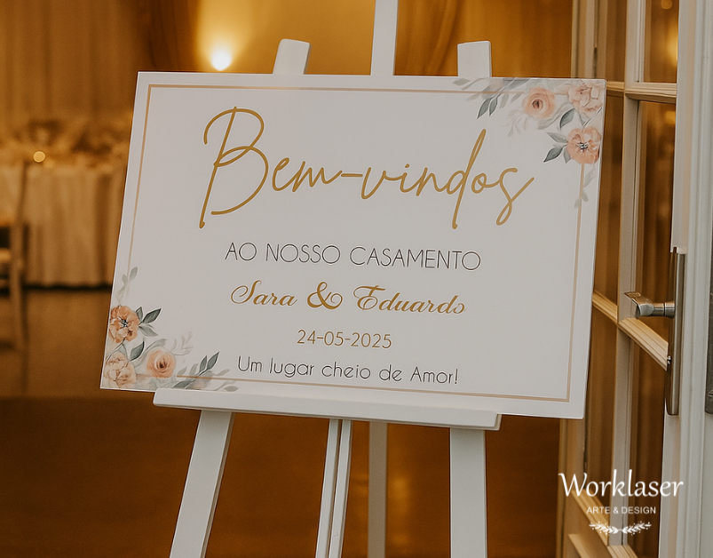 Design sem nome - 2026-04-17T161543.130