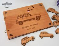 Livro-Carro-foto-2