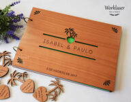 Livro-Tropical