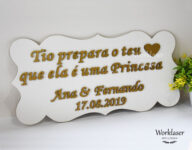 Placa-Letras-com-Relevo-foto-1