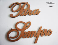 Placas-para-Cadeira-2