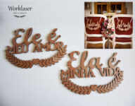 Placas-para-cadeiras