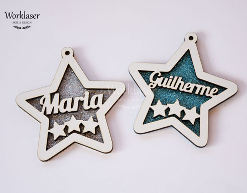 estrela-colorida-1