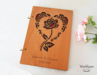 livro-rosa-foto-1