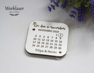 Calendário
