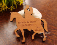 Cavalo