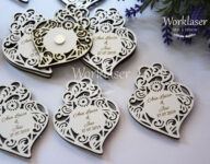 Coração Viana-Rendado 1