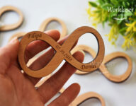 Infinito