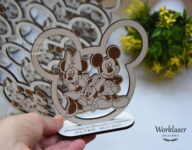 Mickey-foto-1