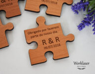 Puzzle-1-foto-2
