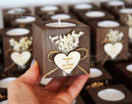 cubo-2