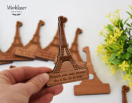 Íman-Torre-Eiffel---foto-2