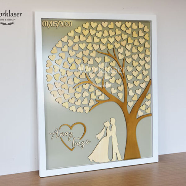 Quadro de Honra 13
