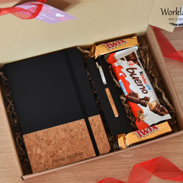 Box 3
