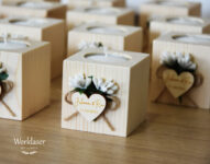 cubo-5
