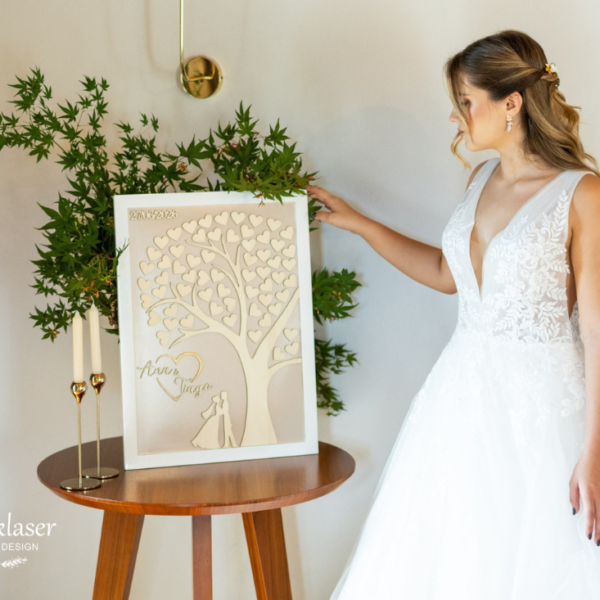 Quadro de Honra Aurora