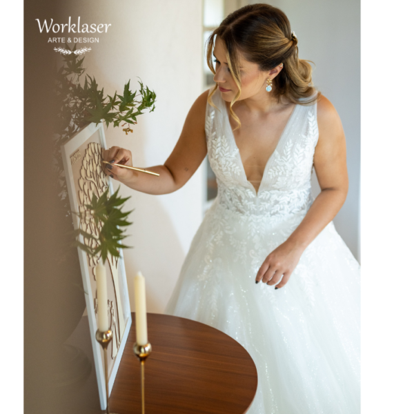 Quadro de Honra Aurora