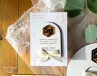 Design sem nome - 2025-11-15T160332.734