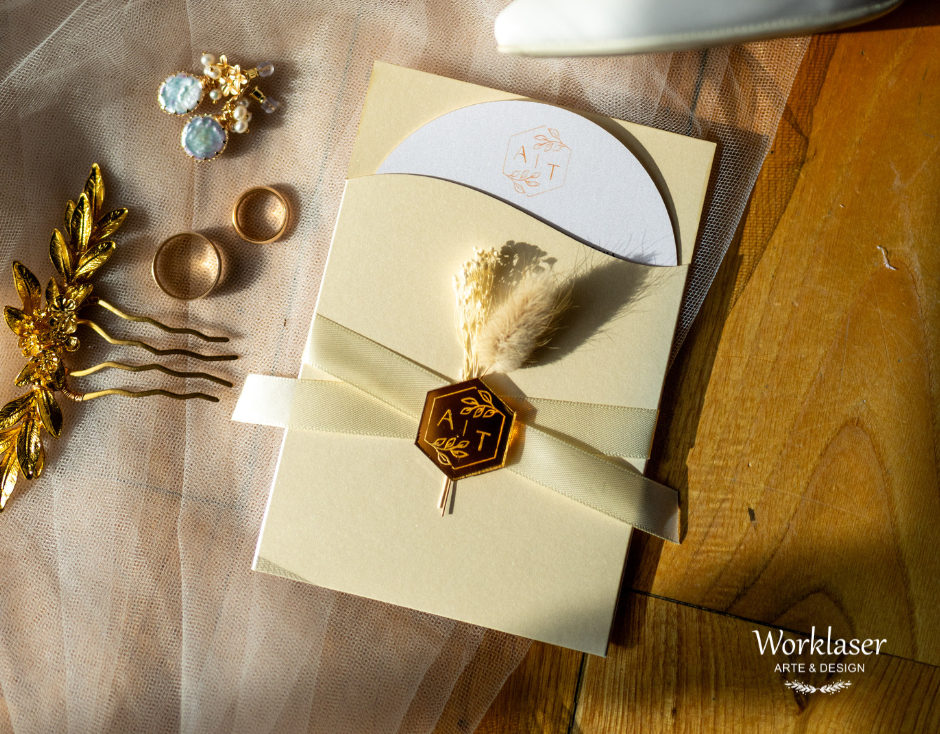 Design sem nome - 2025-11-15T160517.067