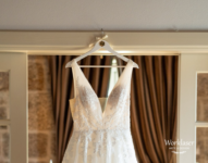 Design sem nome - 2025-11-15T170722.836