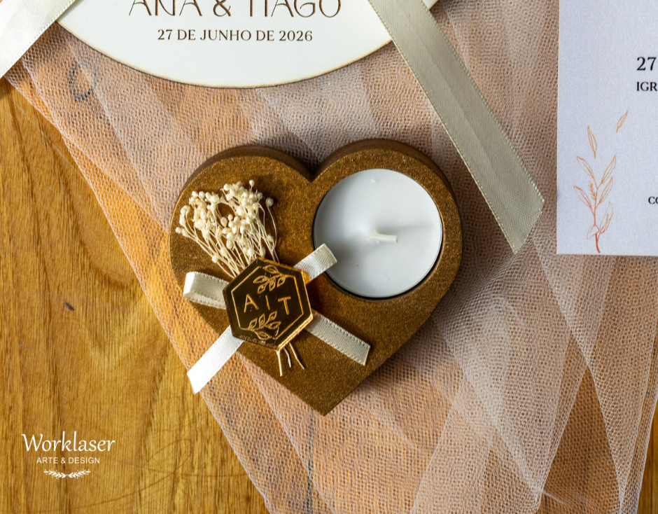 Design sem nome - 2025-11-15T172259.396