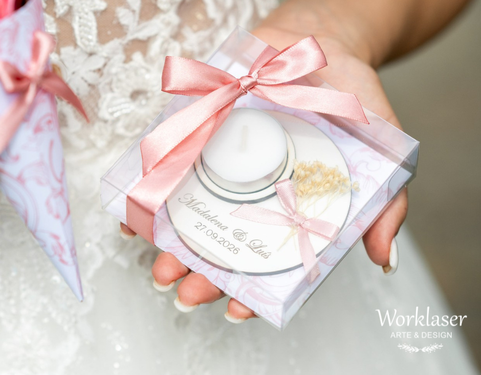 Design sem nome - 2026-01-08T103231.975