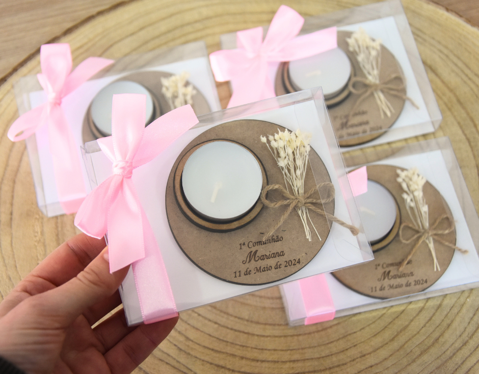 Design sem nome - 2026-01-21T142825.255