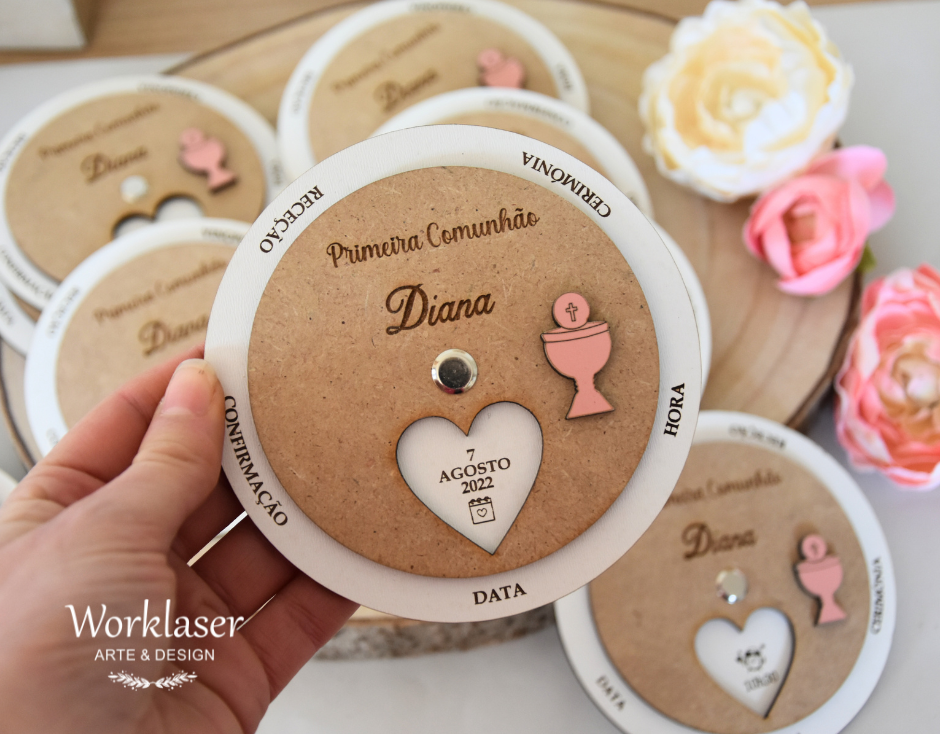 Design sem nome - 2026-01-21T144414.091