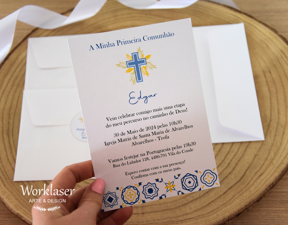 Design sem nome - 2026-01-21T144612.200