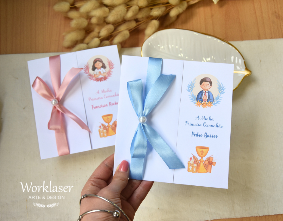 Design sem nome - 2026-01-21T160724.208