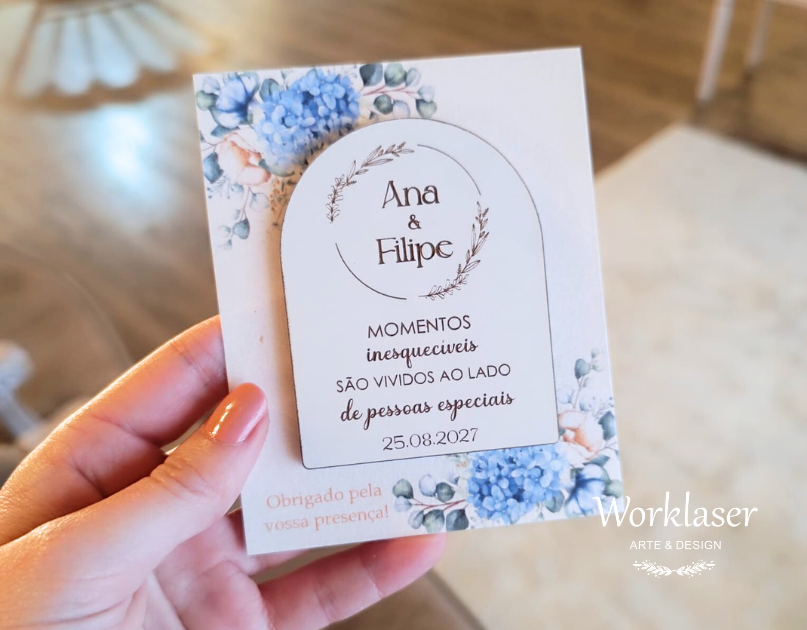 Design sem nome - 2026-03-24T114653.943