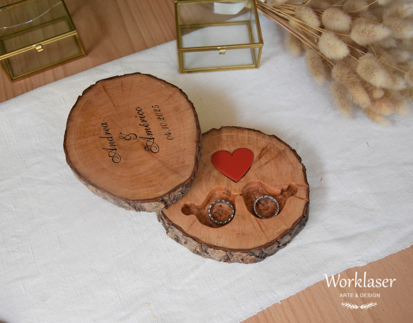 Design sem nome - 2026-04-17T163705.209