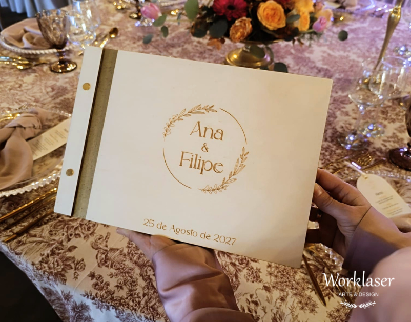 Design sem nome - 2026-04-17T182119.803