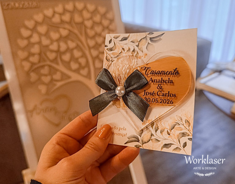 Design sem nome - 2026-04-18T140800.184