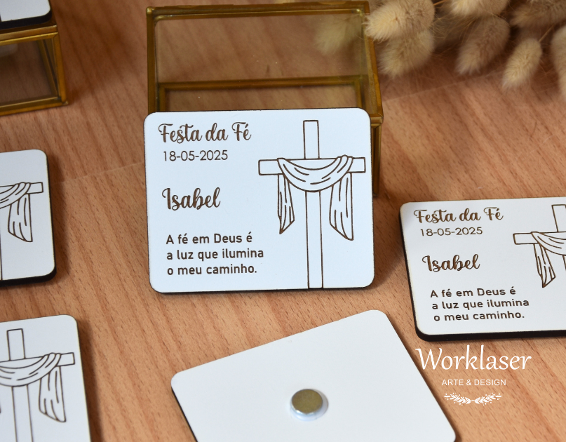 Design sem nome - 2026-05-14T132924.614